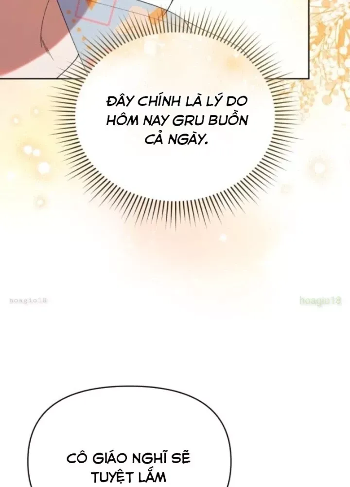 Chương 42 - Trang 71