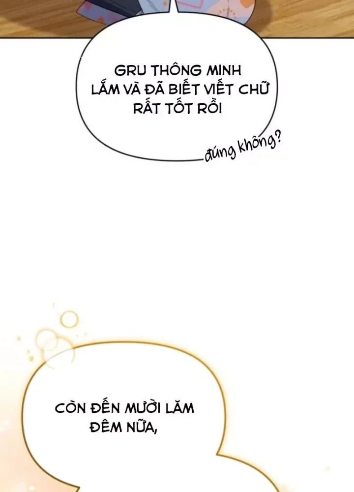 Chương 42 - Trang 75