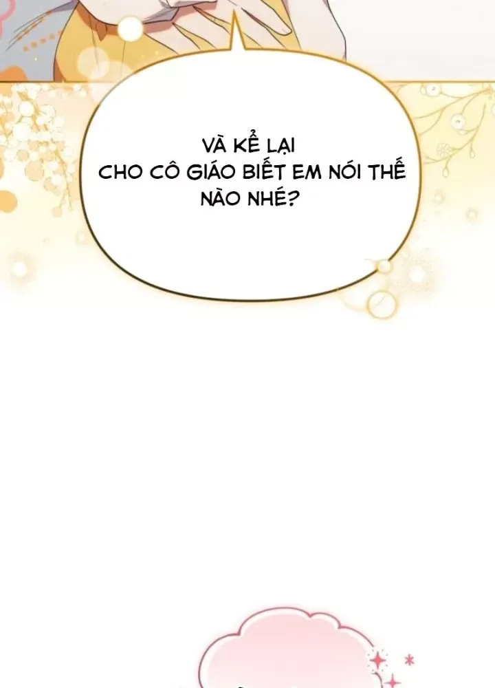 Chương 42 - Trang 79