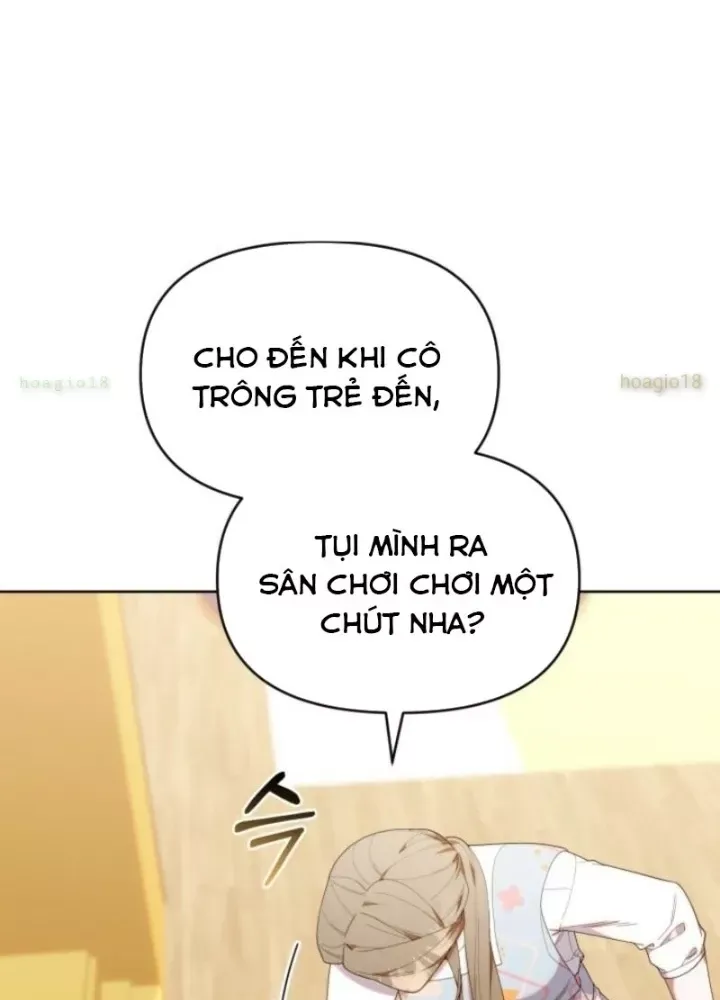 Chương 42 - Trang 83