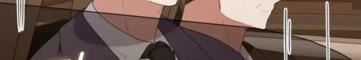Chương 42 - Trang 94