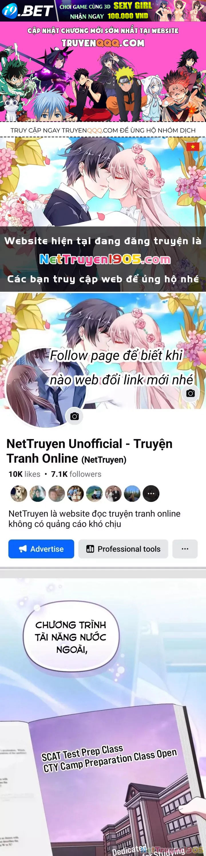 Chương 43 - Trang 1