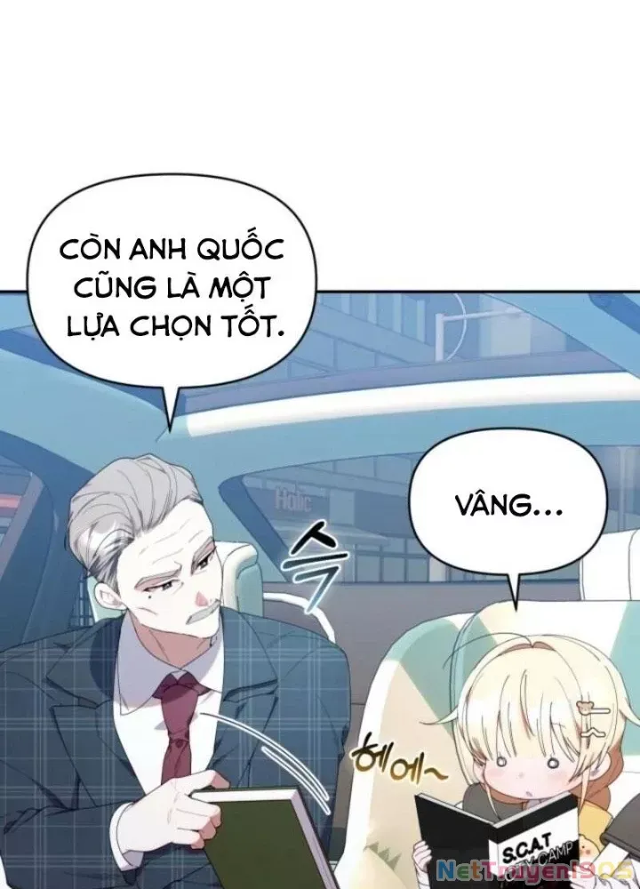 Chương 43 - Trang 11