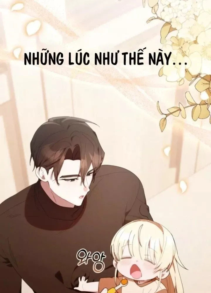 Chương 43 - Trang 101