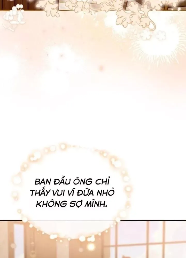 Chương 43 - Trang 127