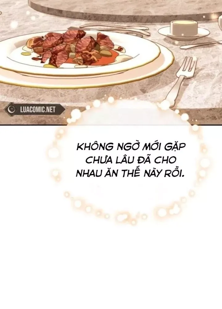 Chương 43 - Trang 129