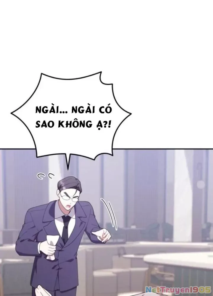 Chương 43 - Trang 145