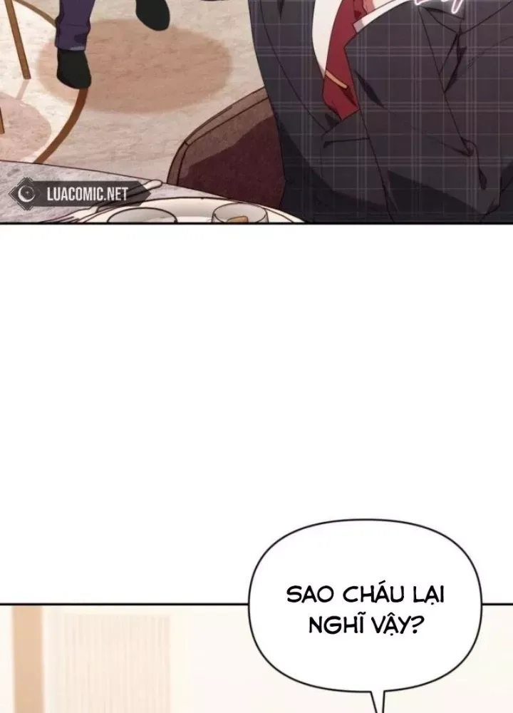 Chương 43 - Trang 147