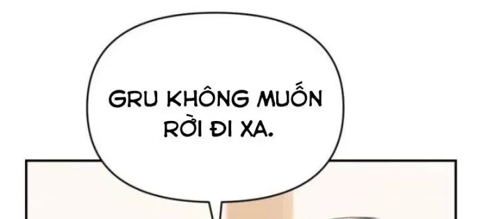 Chương 43 - Trang 150