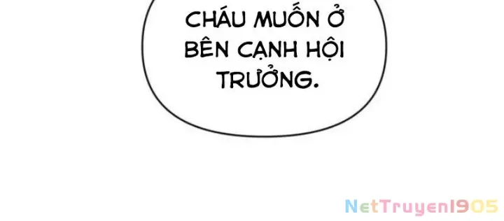 Chương 43 - Trang 152
