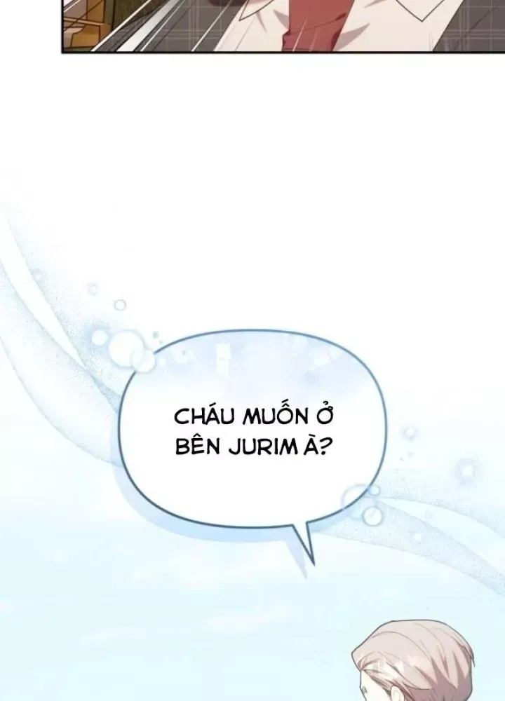 Chương 43 - Trang 155