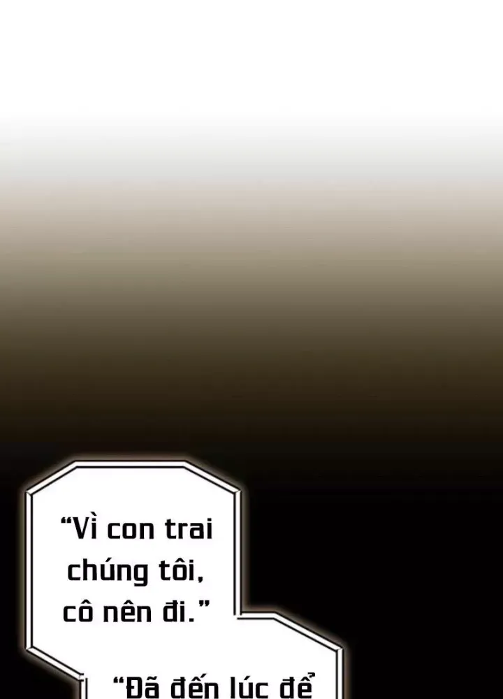 Chương 43 - Trang 17