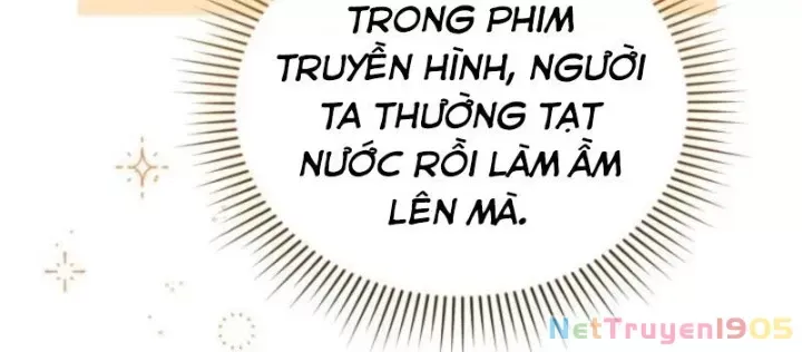 Chương 43 - Trang 162