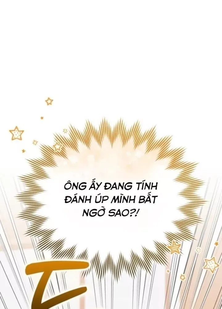 Chương 43 - Trang 165
