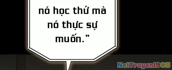 Chương 43 - Trang 18