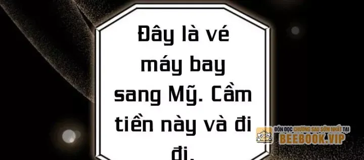 Chương 43 - Trang 20