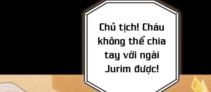 Chương 43 - Trang 22