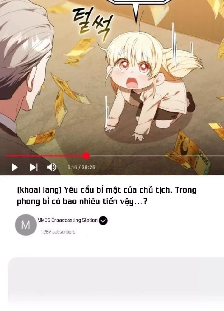 Chương 43 - Trang 23