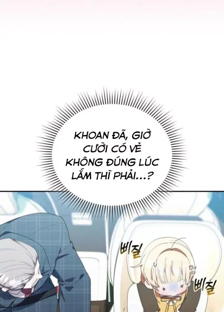 Chương 43 - Trang 27