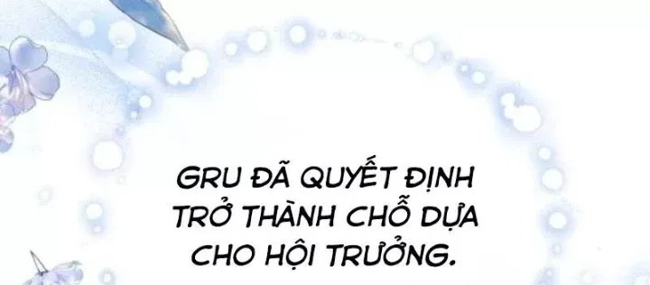 Chương 43 - Trang 34