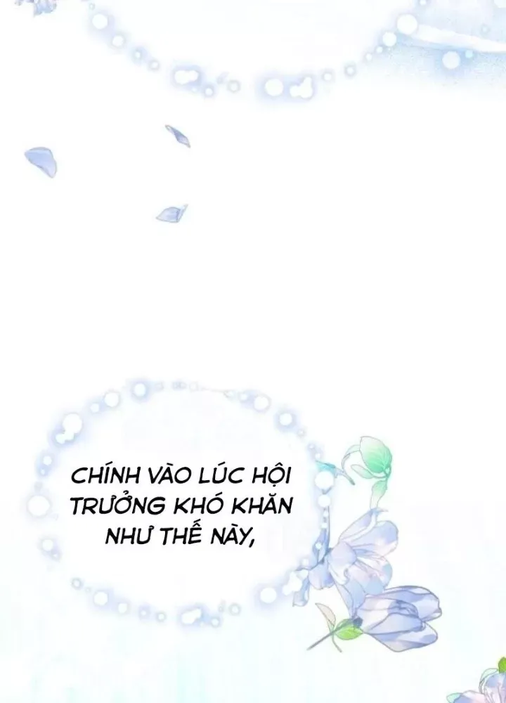 Chương 43 - Trang 35