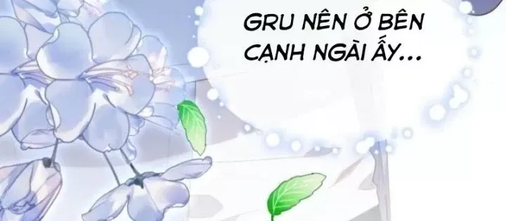 Chương 43 - Trang 38