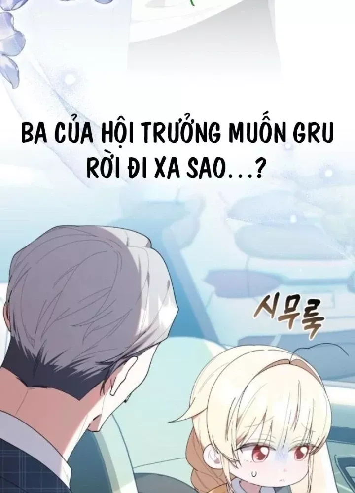 Chương 43 - Trang 39