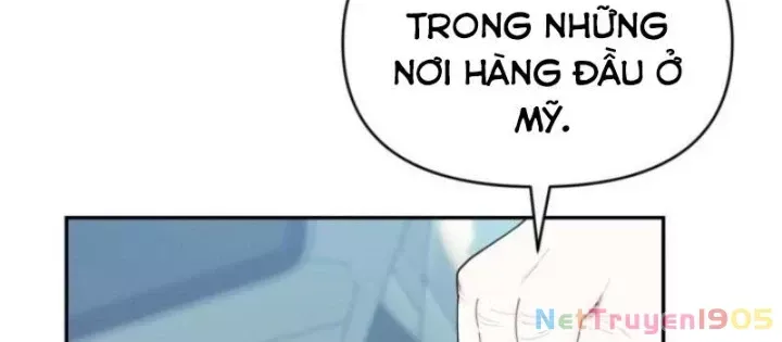 Chương 43 - Trang 6