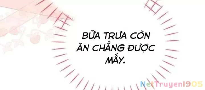 Chương 43 - Trang 54