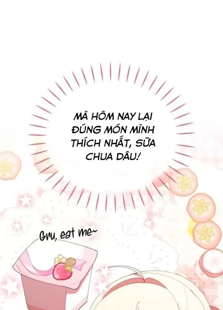 Chương 43 - Trang 57