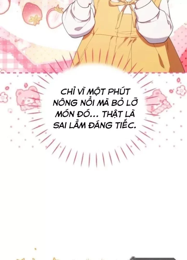 Chương 43 - Trang 59