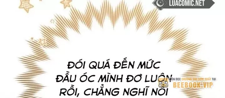 Chương 43 - Trang 60