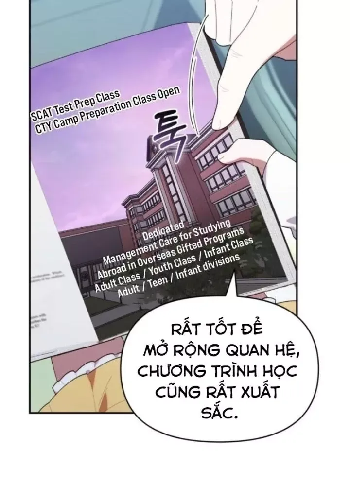 Chương 43 - Trang 7
