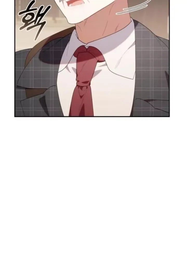 Chương 43 - Trang 65