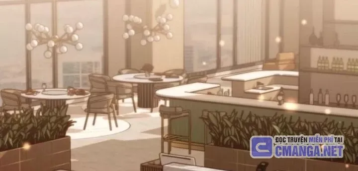 Chương 43 - Trang 70