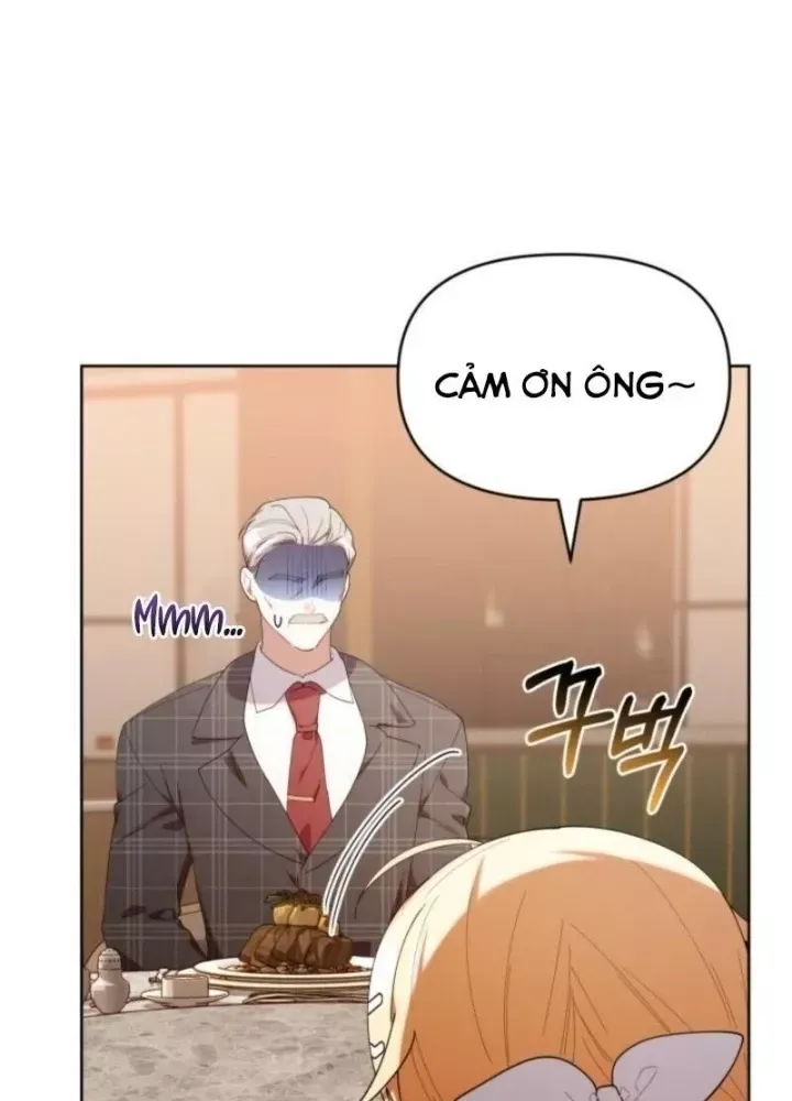 Chương 43 - Trang 87