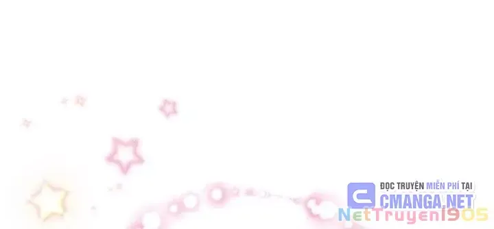 Chương 43 - Trang 90
