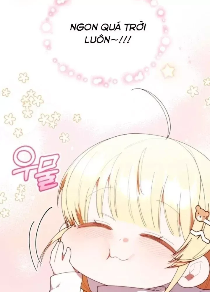 Chương 43 - Trang 91