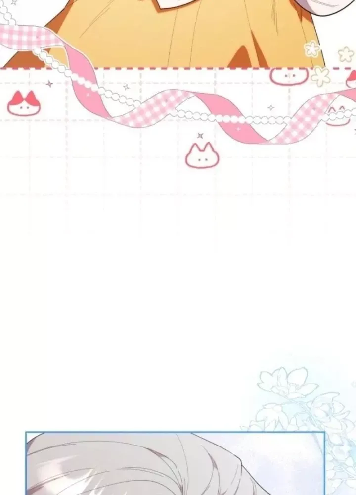 Chương 43 - Trang 93