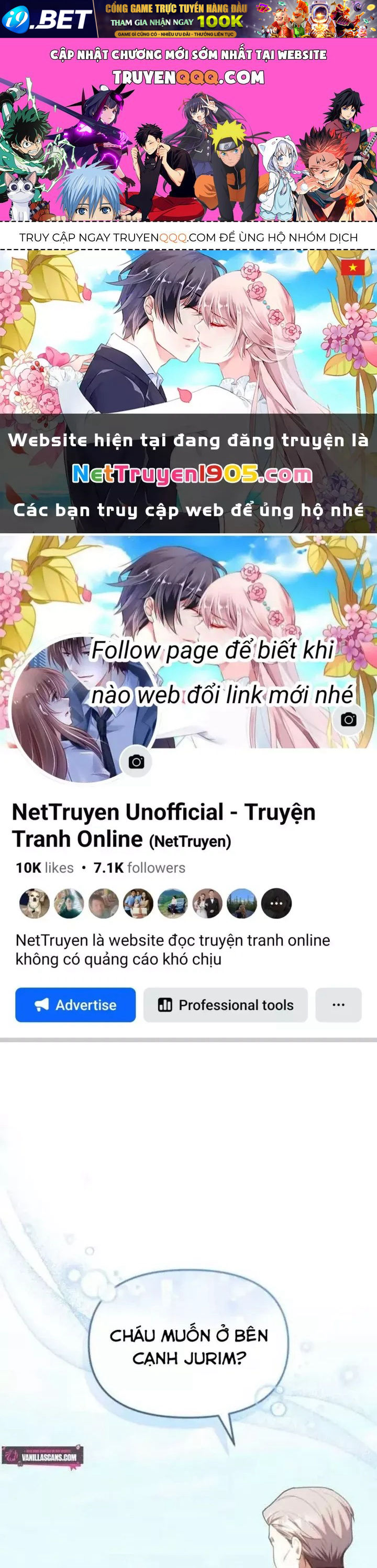 Chương 44 - Trang 1