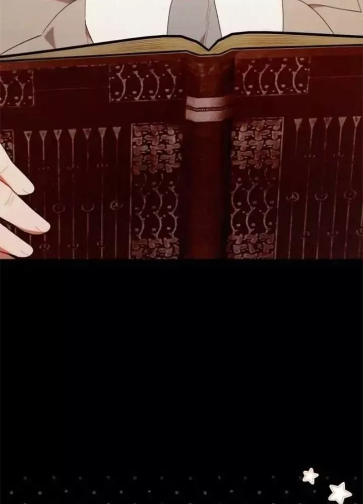 Chương 44 - Trang 117