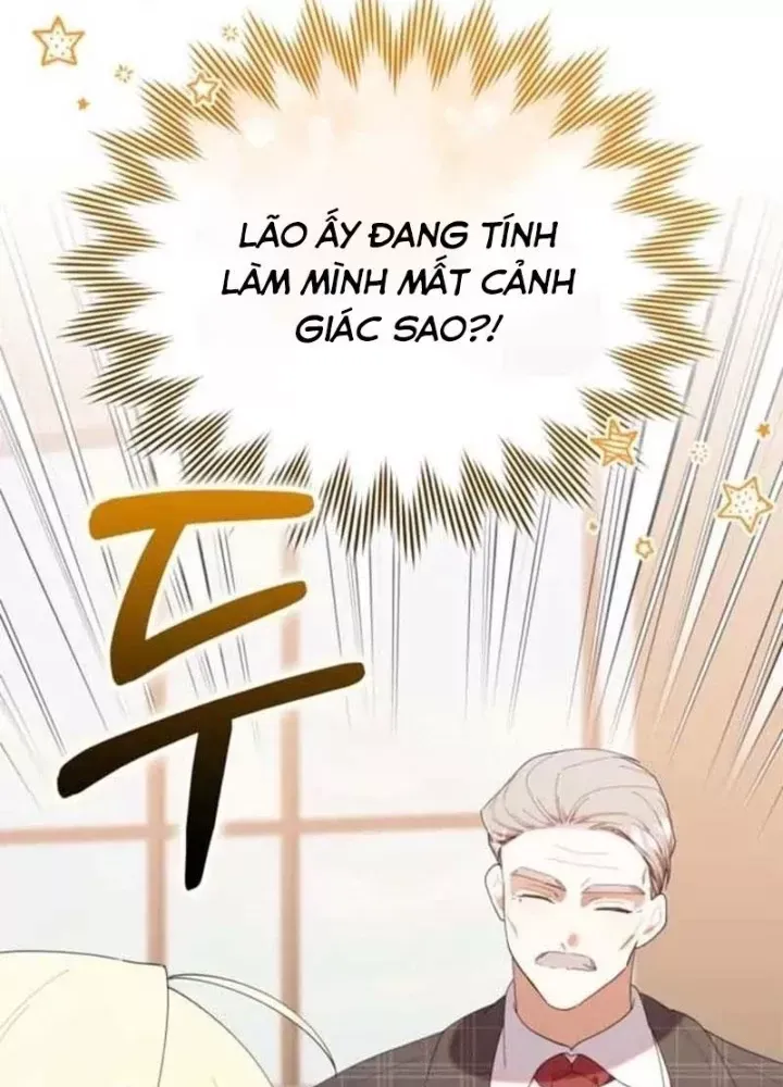 Chương 44 - Trang 13