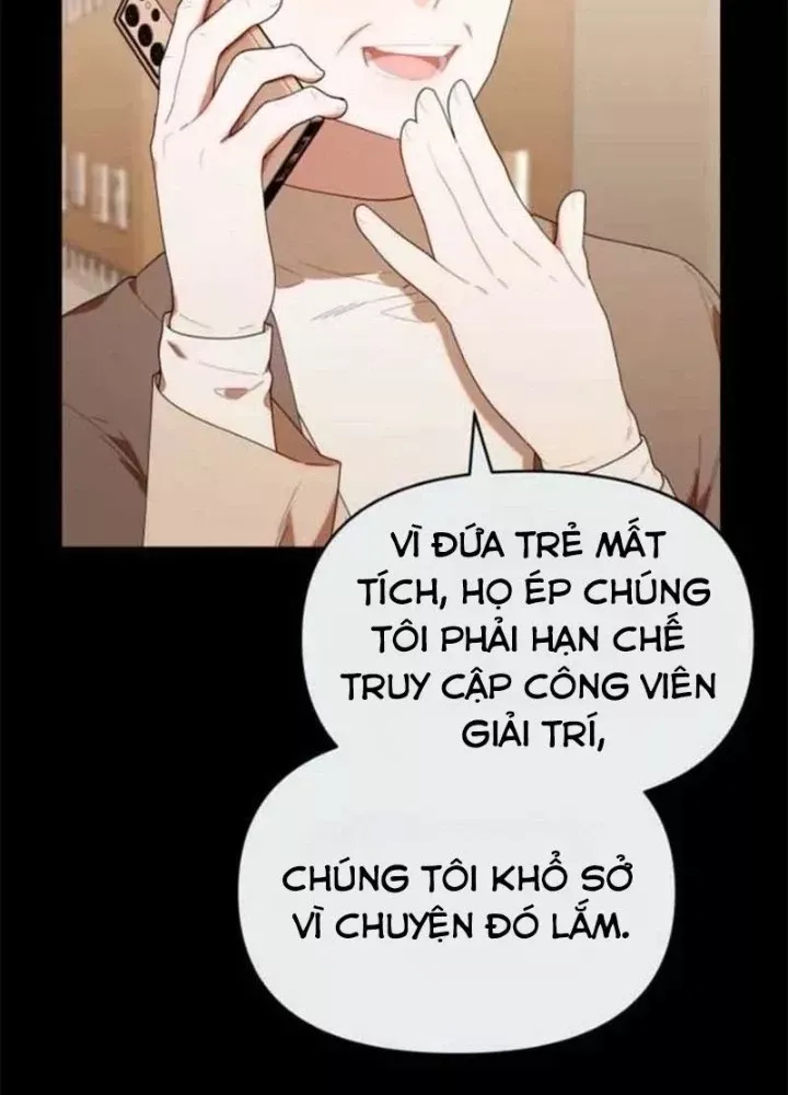 Chương 44 - Trang 123