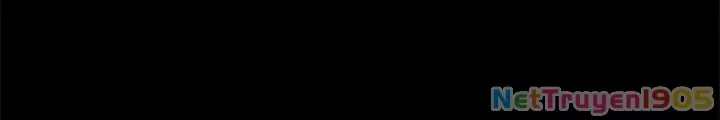 Chương 44 - Trang 124