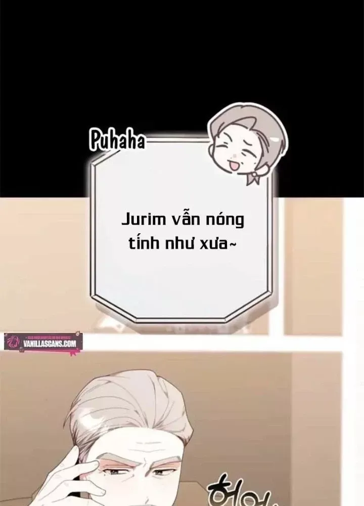 Chương 44 - Trang 125