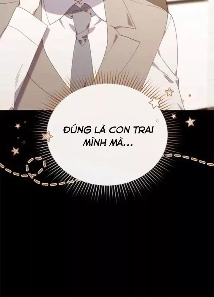 Chương 44 - Trang 127