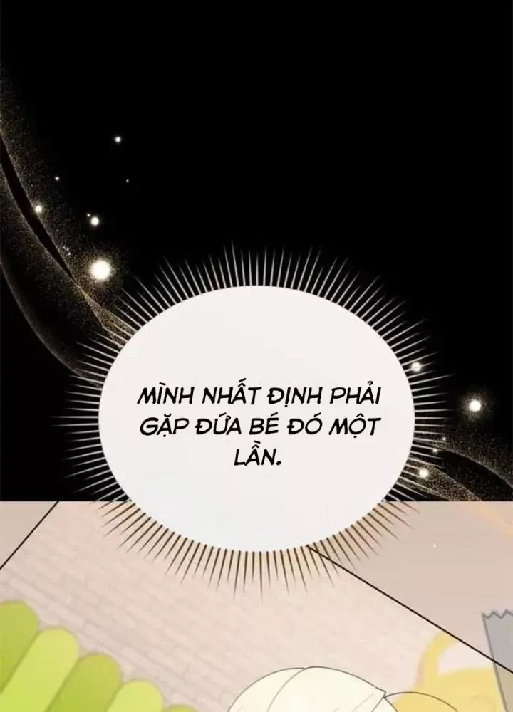 Chương 44 - Trang 131