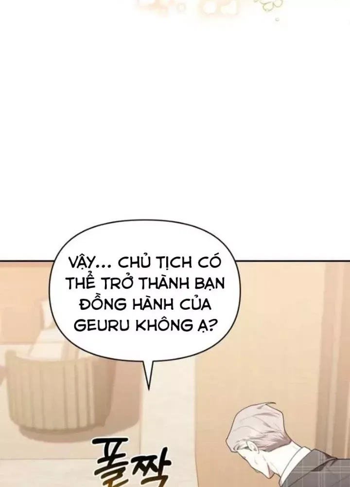 Chương 44 - Trang 143