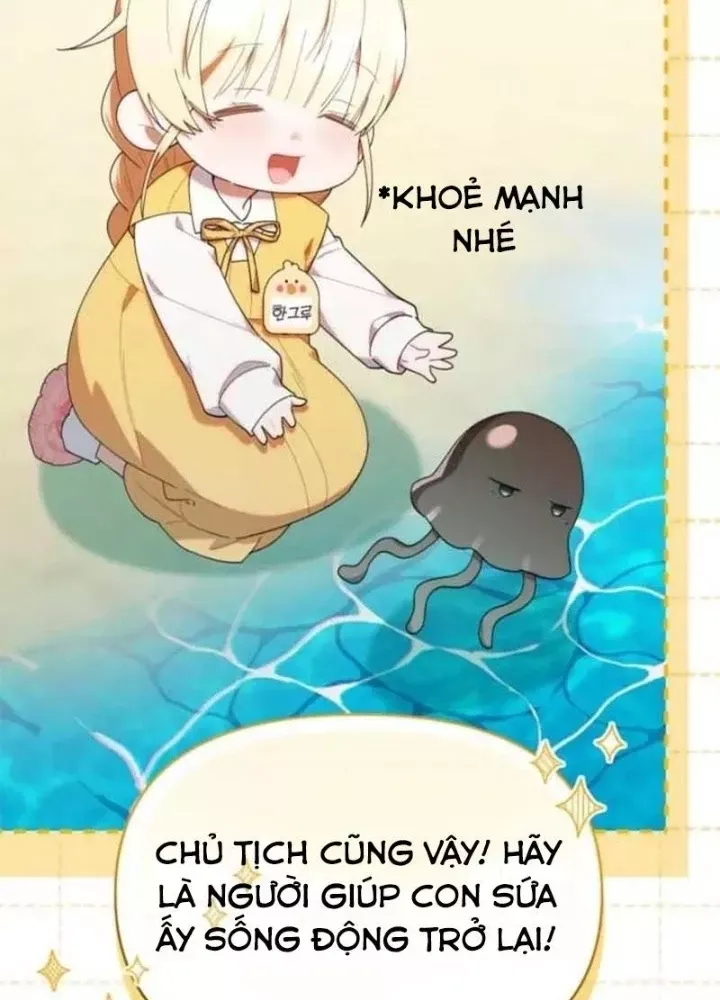 Chương 44 - Trang 155