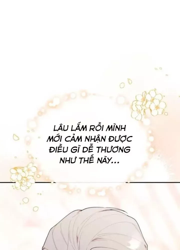 Chương 44 - Trang 157